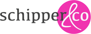 Schipper & Co