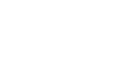 socialntwrk.nl