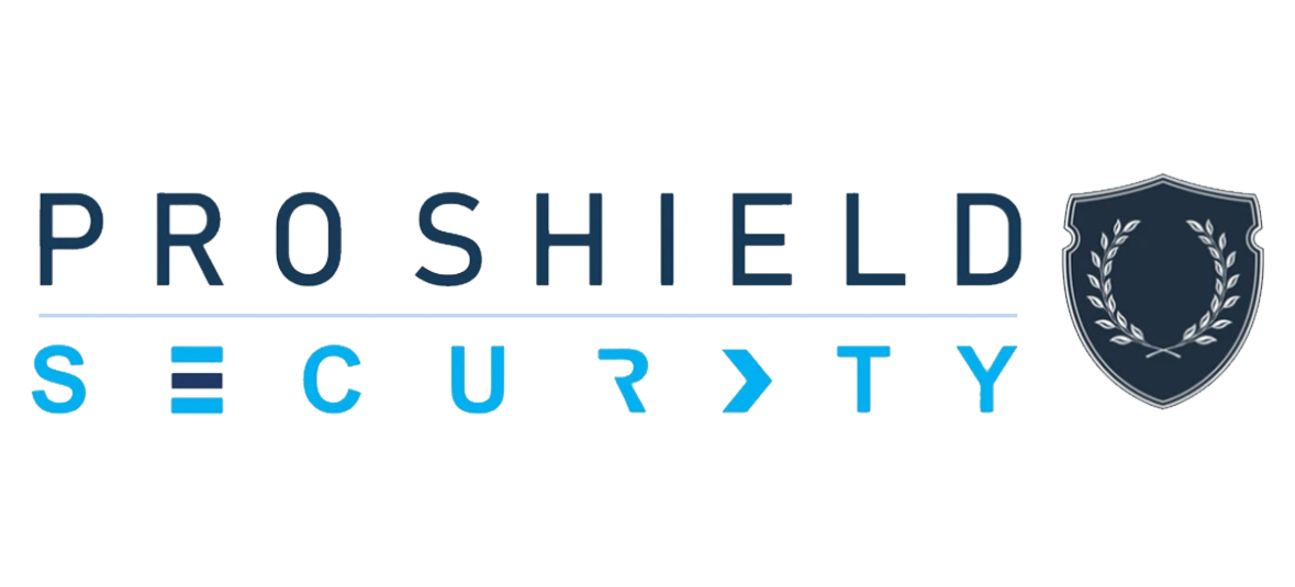 proshield