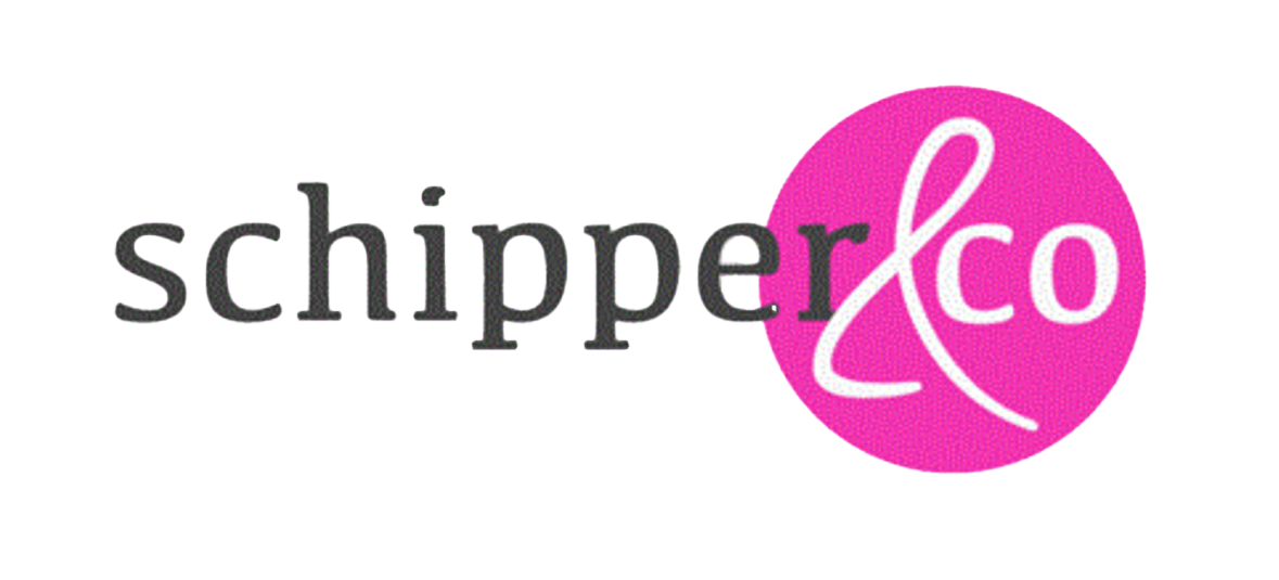 schipper&co