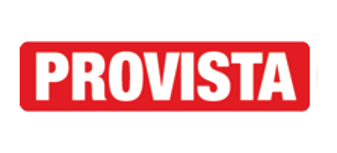 provista