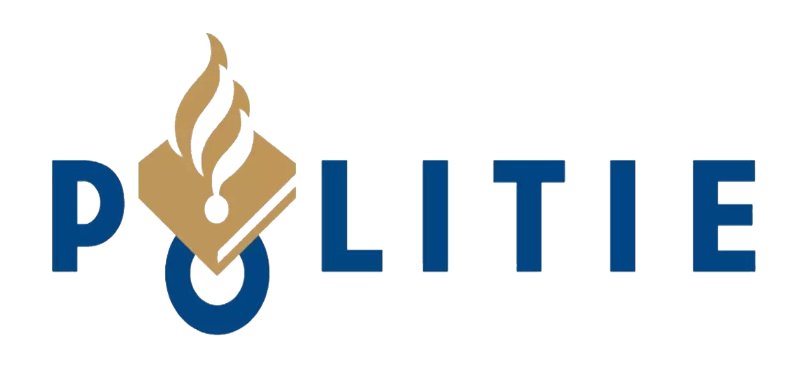 socialntwrk-politie-logo